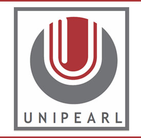 alloy steel castings components and casting products in india